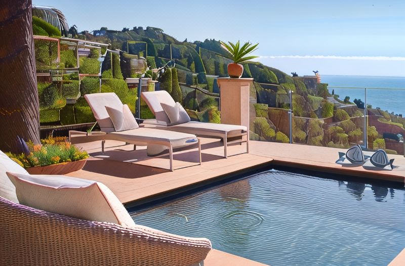 San Domenico Palace, Taormina, A Four Seasons Hotel photo 2