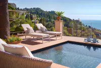 San Domenico Palace, Taormina, A Four Seasons Hotel - Di lusso