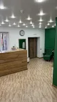 Гостевой дом Метелица - Хоумстей