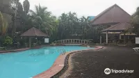 Filipiniana Hotel Calapan