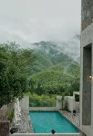 Mogan · Tingshan Homestay