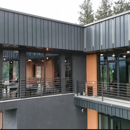 Cone Hotel Dilijan, by One