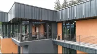 Cone Hotel Dilijan, by One