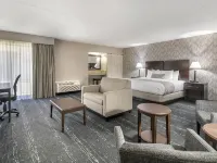Best Western Plus Keene Hotel Hotels in Keene