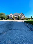 Chateau Avalon Hotels in 