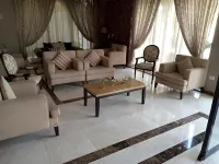 Shams Alweibdeh Hotel Apartments