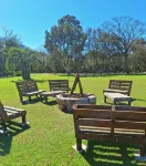 Pontal Tapes Hotel - 2-Star