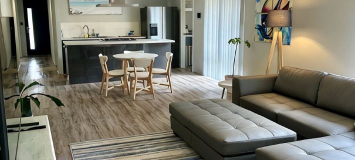 Seaside escape awaits your family in Myalup! Hotels in Bunbury