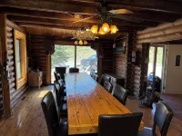 Cedar Lodge at Turtle Mountain - 4성급