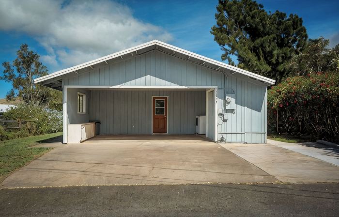 Sunset Orchard- Sunny side of Waimea, close to beaches!