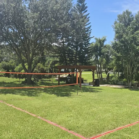 Villa Varona, Private Heated Pool Included- No extra fee