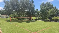 Villa Varona, Private Heated Pool Included- No extra fee