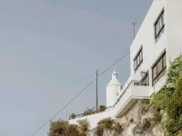 Loft con Gran Terraza y Vista Inmejorable Wifi Max. y Gratis Hotels in Acentejo