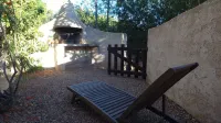 residence stella d oro n. 7, f3 a santa giulia - Vila