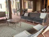 5-bedroom house with spectacular views of Malinalco with WiFi Hotels in Malinalco