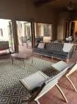5-bedroom house with spectacular views of Malinalco with WiFi - Pools