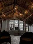 Oasis in la Perla del Sur with Pool - Homestays