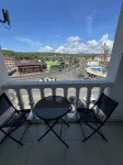 Atmosphere Mini Hotel