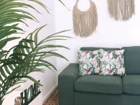 Cozy apartment 20 minutes from downtown Lisbon and Sintra Hotels in Amadora