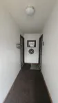 Lakeview Osage Beach Condo, King Bed + Balcony Views ,Near Margaritaville
