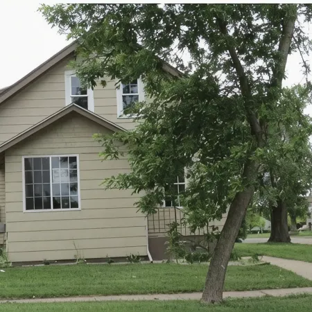 Family & Fisherman Retreat — 2Bedroom, 2Bath + Boat Parking