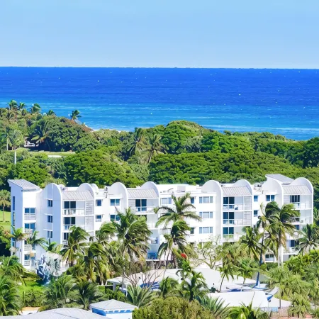 Coastal Escape • Pool • Beach • Boca Raton