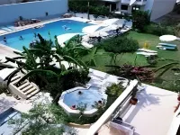 Astron Hotel Các khách sạn ở Kos
