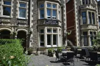 Elgano Guest House