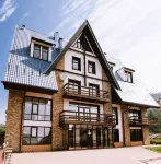 Hotel Nikola