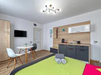 T House Hotels in Sibiu