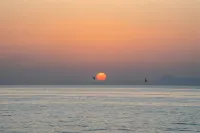Thalassi Hotel - 3-Star