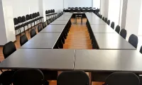 Hotel Shine Palace - 3 estrellas