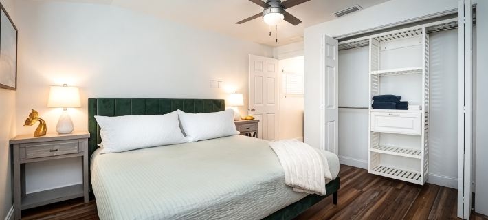 Modern Farmhouse Retreat – Heated Pool & Close to Beaches! Hotel di Stuart