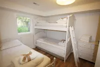 Miller Beach Getaway!