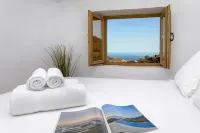 Country house 15 minutes from the beach - Bungalows