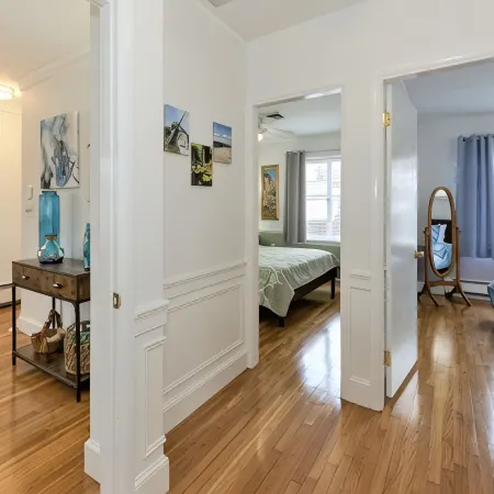 Open Aug 15-22! Your Seaside Sanctuary: Where Cape Cod Charm Meets Coastal Bliss