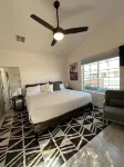 Mountain View Retreat•4 Bdrm 3 Bath•2 Master Suites•New Heated Pool & Spa - 4-Star