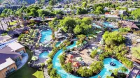 Hilton Phoenix Resort at the Peak - Resorts