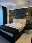 Luxe Plaza Hotel near EVN Zvartnots airport - 2-Star