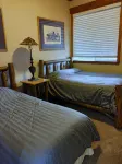 Welcome to Lenore Lodge, located along the wild & scenic Clearwater River. - 3-Star