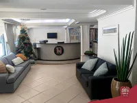 Hotel Italia - Wi-Fi