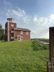 Lakeside Oasis - Lake Erie Lakefront with Golf Cart - Homestays