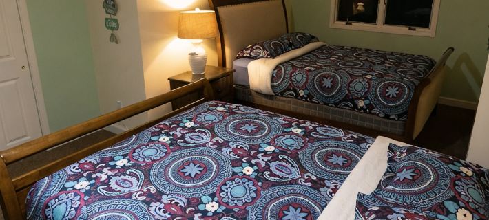 Luxury Living On The Lake Hotels in LaPorte County