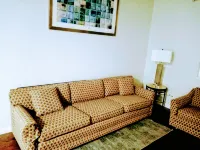 confort and style Vacation Home - สระว่ายน้ำส่วนตัว