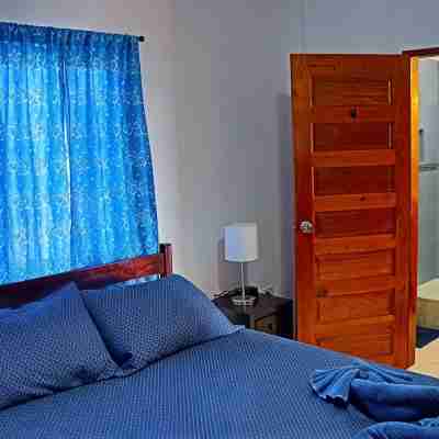 Waterfront 2 Bedroom/ 2 Bath Pool Home w/ Stunning Ocean Views!! Rooms