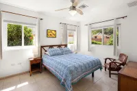 Oceanfront First Floor Penthouse, Kite Beach, Cabarete