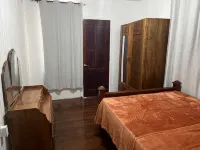 Beautiful home near Cultural Center, National Stadium, Movietown, Gift Land Mall - 2-Star