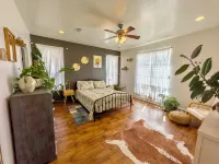 Gulf Serenity - Beachfront Home with a Lift & Private Beach!