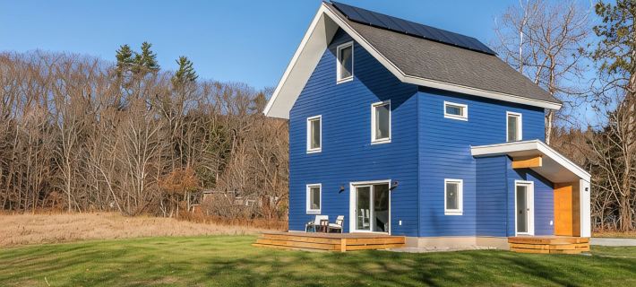New Ludlow Village Home with Stunning Okemo Mountain View Hotels in Ludlow