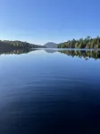 Tall Pines Retreat, Somesville|Mt. Desert. 15 min to Bar Harbor, 5 to Acadia - Wifi